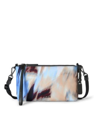 Voyageur Adela Crossbody