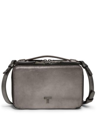 Voyageur Myla Crossbody