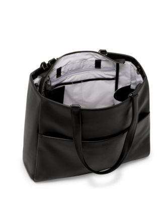 Voyageur Vail Large Tote