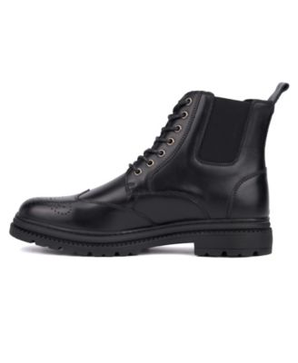 Men's Devon Ankle Boots