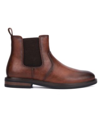 Men's Ryder Chelsea Boots
