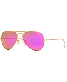 ray ban rosa aviator ray ban rosa aviator