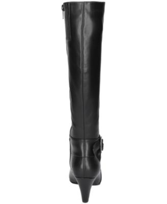 Women's Rima Tall Dress Boots