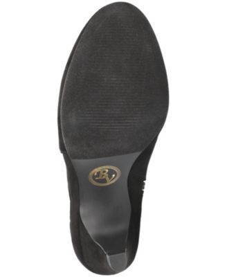 Women's Rima Tall Dress Boots