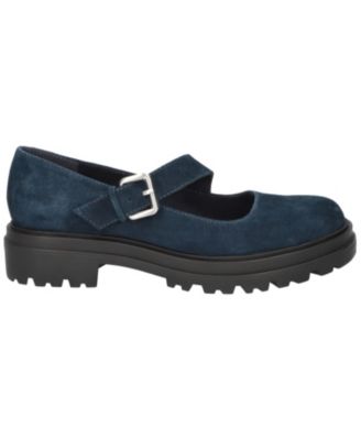 Women's Britt Comfort Mary Janes Shoes