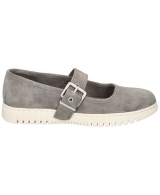 Women's Astro Mary Janes Shoes