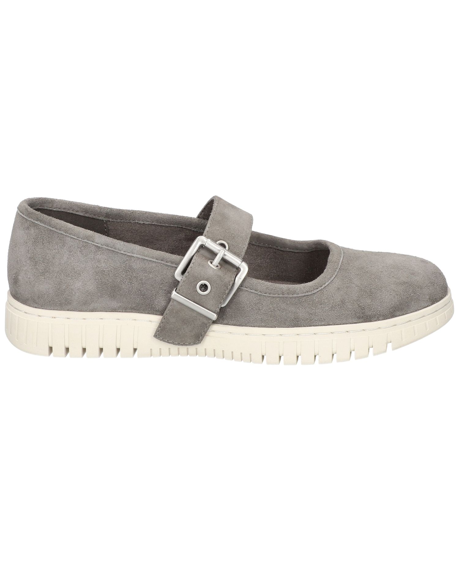 Women's Astro Mary Janes Shoes
