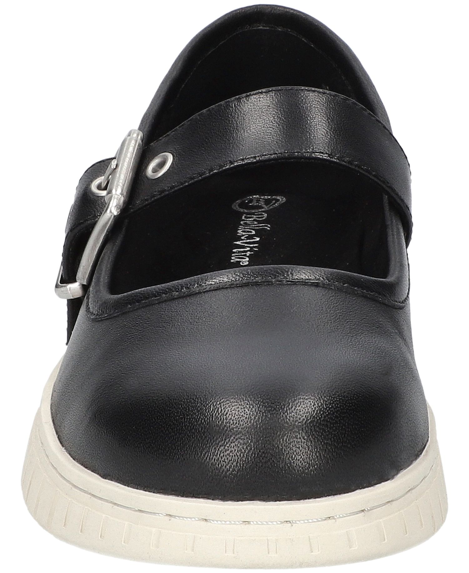 Women's Astro Mary Janes Shoes
