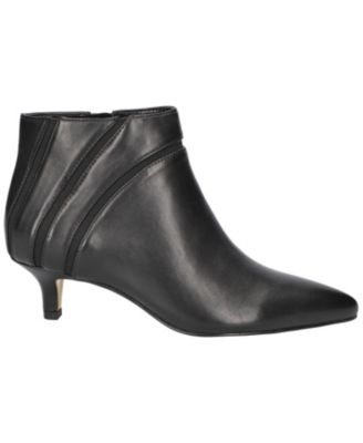 Women's Faraday Dress Shooties