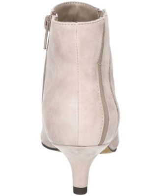 Women's Faraday Dress Shooties