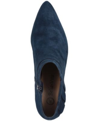 Women's Faraday Dress Shooties