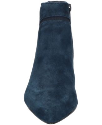 Women's Faraday Dress Shooties