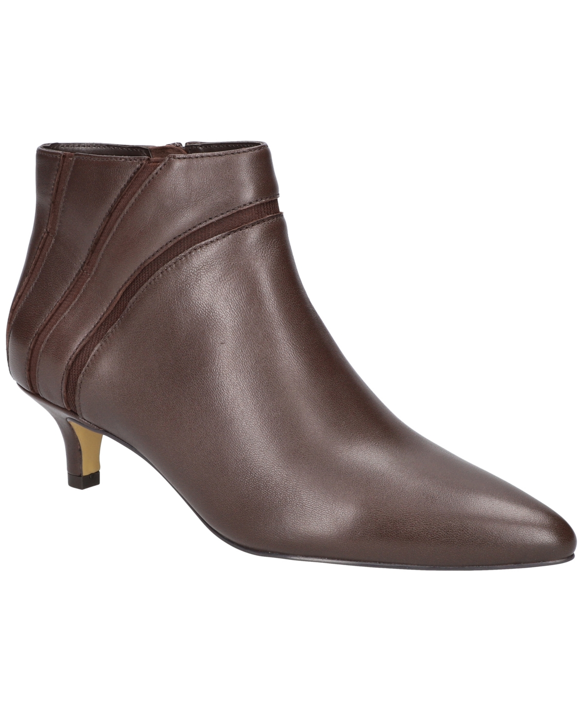 BELLA VITA WOMEN'S FARADAY DRESS SHOOTIES 