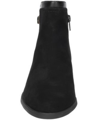Women's Beatrice Dress Booties