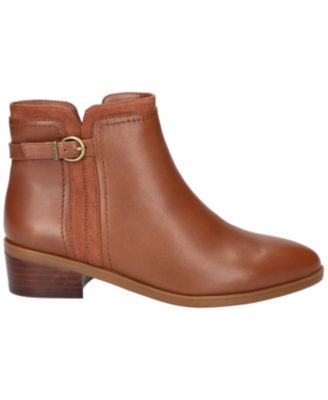 Women's Beatrice Dress Booties