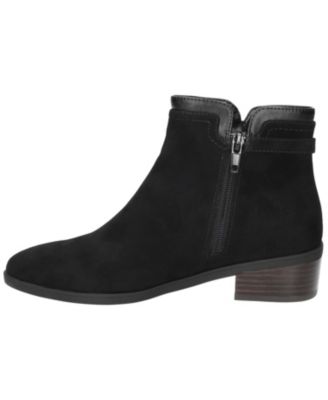Women's Beatrice Dress Booties
