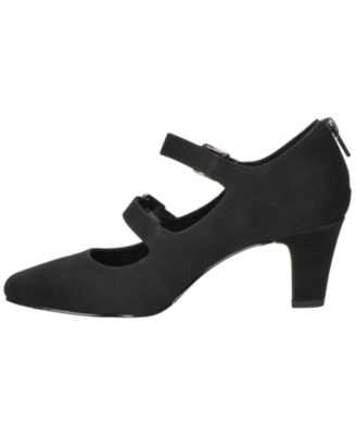 Women's Willis Mary Jane Pumps