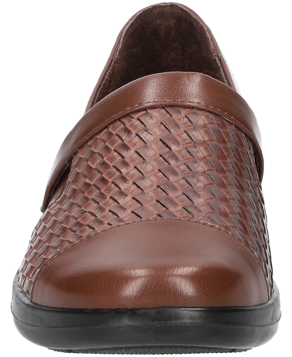 Easy Street Women's Destiny Comfort Flats