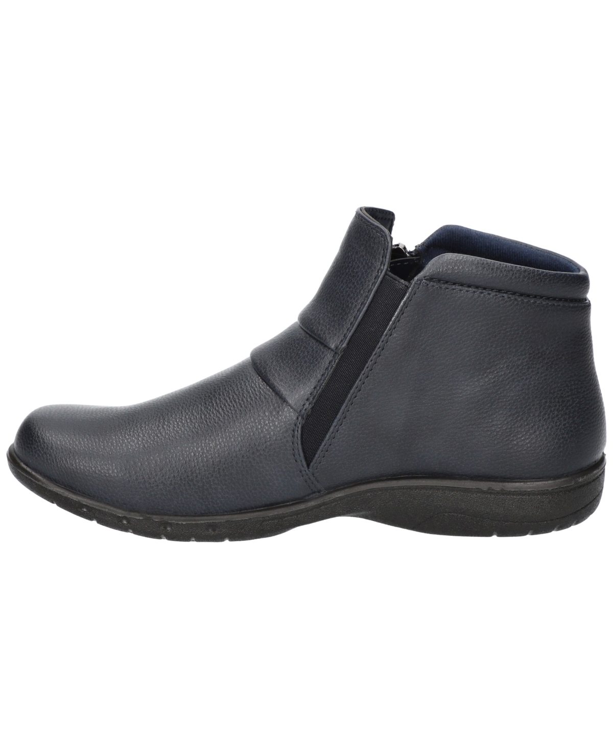 Easy Street Women's Zozo Comfort Ankle Boots