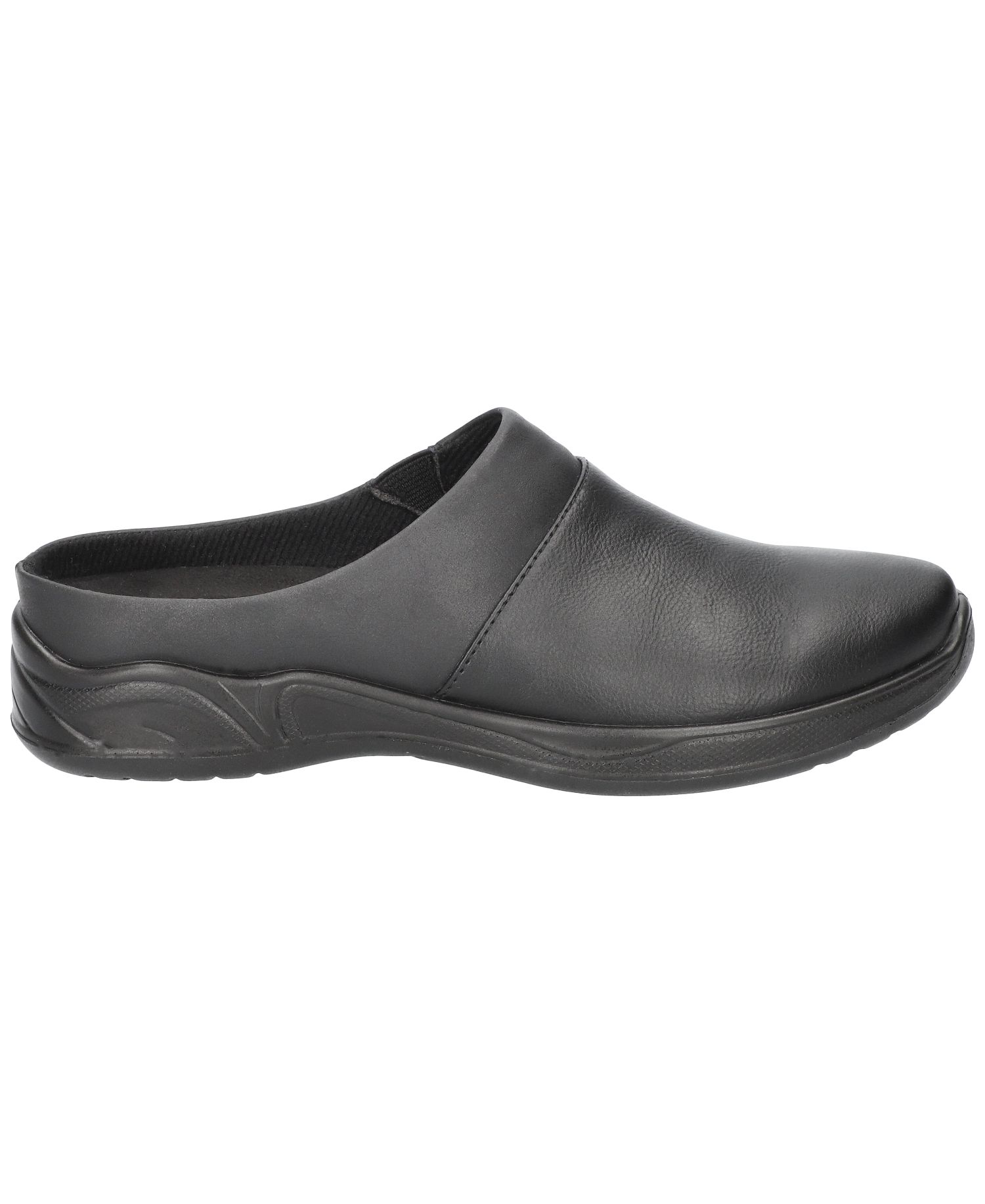 Women's Janalee Comfort Mules Flats