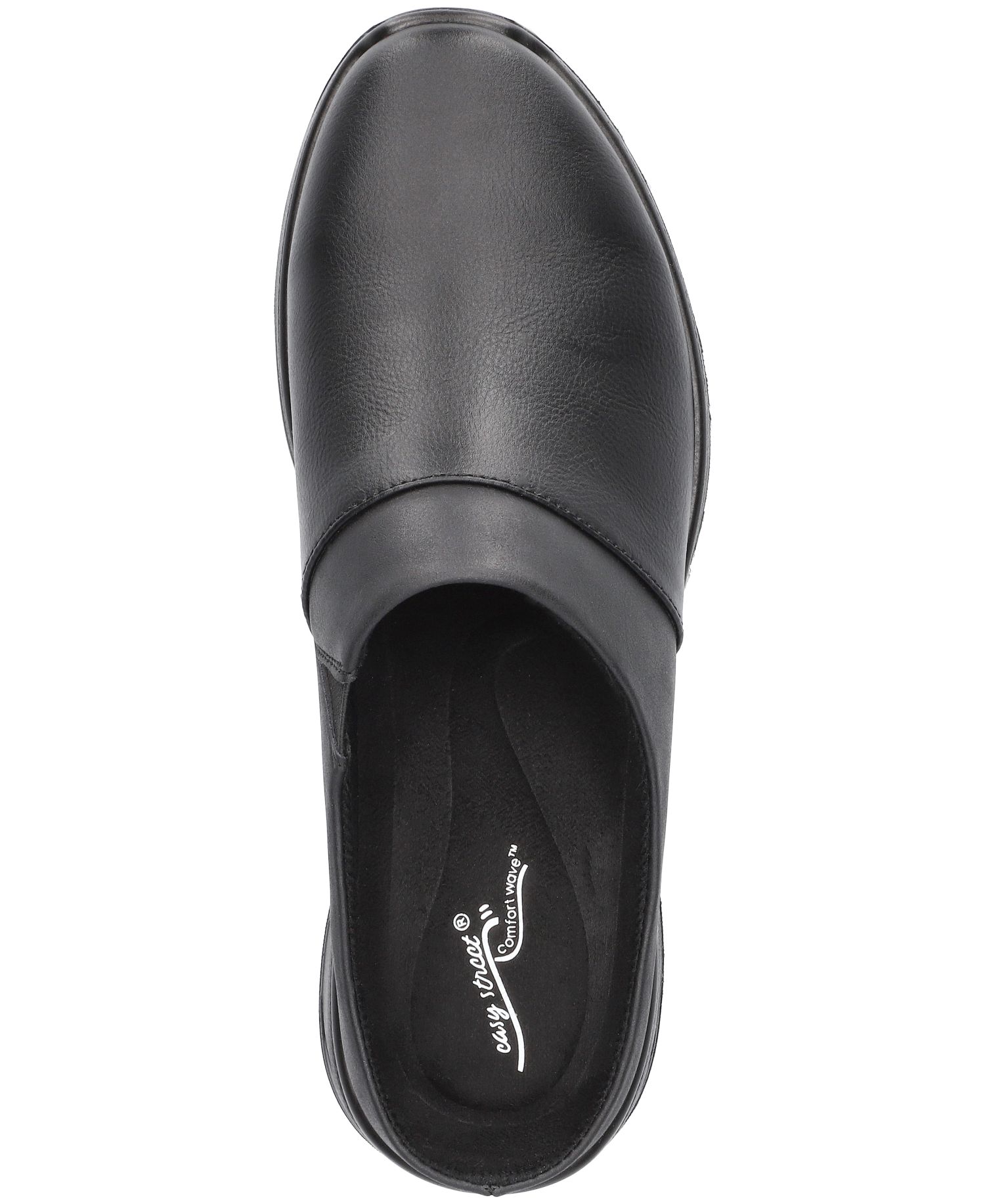 Women's Janalee Comfort Mules Flats