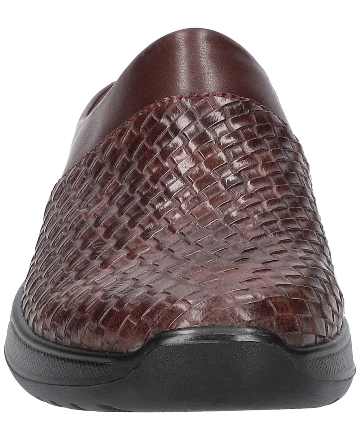 Women's Janalee Comfort Mules Flats