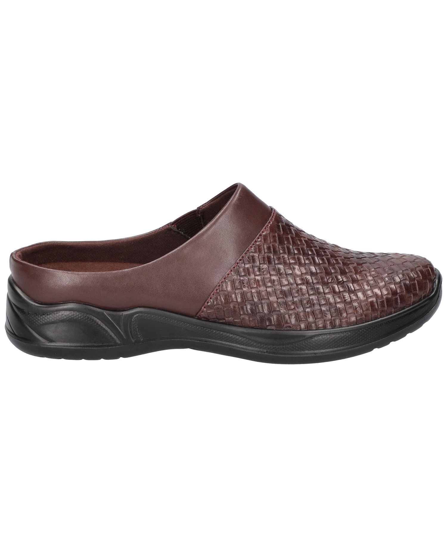Women's Janalee Comfort Mules Flats