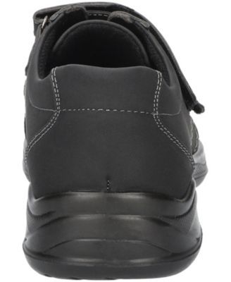 Women's Sindy Comfort Flats