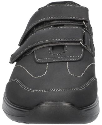 Women's Sindy Comfort Flats