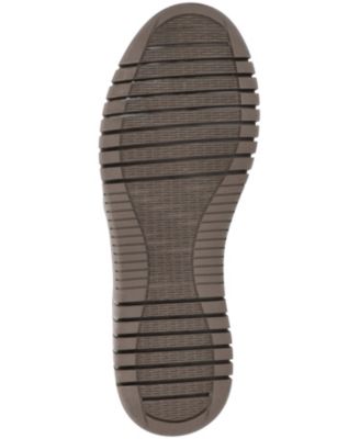 Women's Oriel Comfort Flats