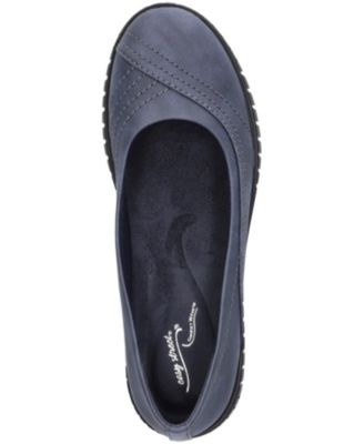 Women's Cosma Comfort Ballet Flats