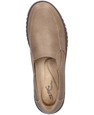 Women's Oriel Comfort Flats