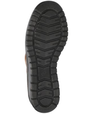 Women's Faith Comfort Slip-On Flats 