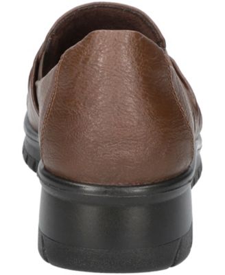 Women's Faith Comfort Slip-On Flats 