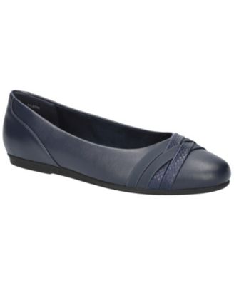 Women's Kylie Comfort Ballet Flats