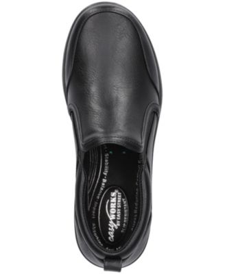 Women's Garland Slip Resistant Flats