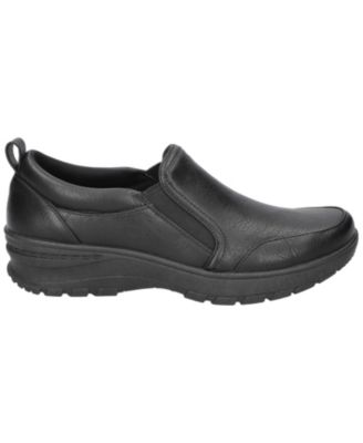 Women's Garland Slip Resistant Flats