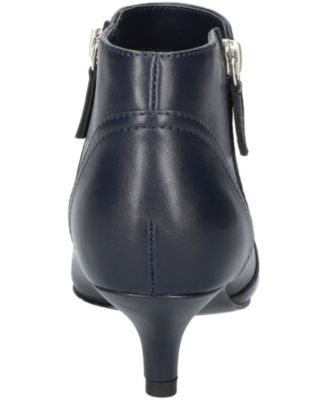 Women's Annalee Dress Ankle Boots