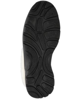 Women's Flurry Waterproof Booties