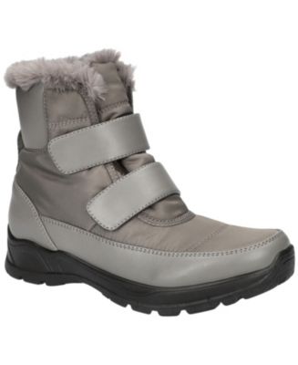 Wide Toe Women's Extra Wide Winter Boots Womens Boots Winter