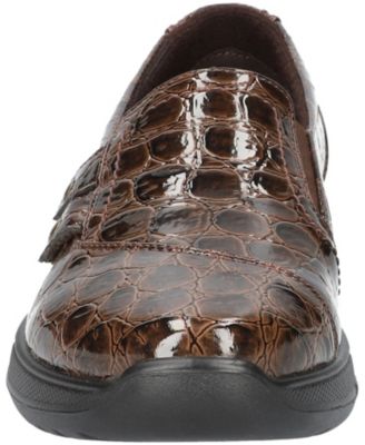 Women's Tune Comfort Flats