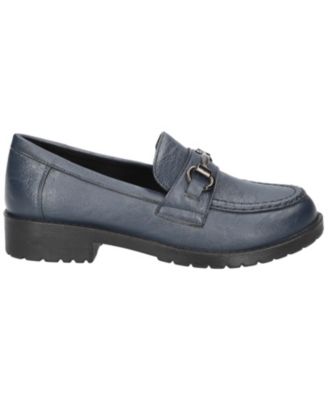 Women's Witney Comfort Loafers