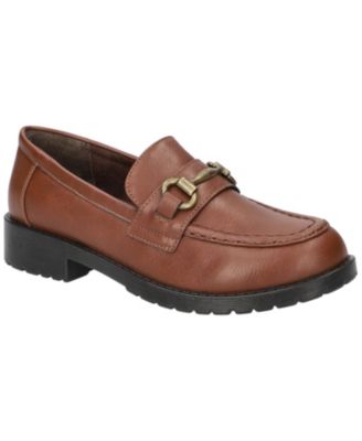 Women's Witney Comfort Loafers