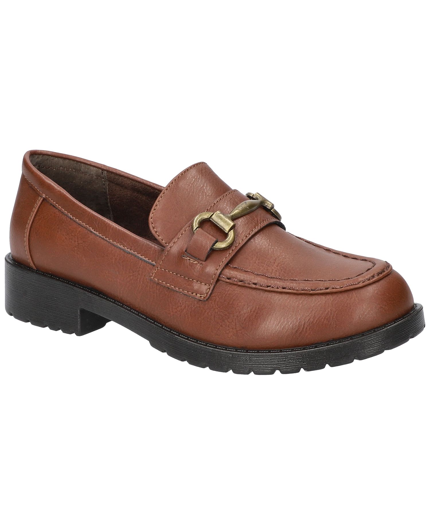 Women's Witney Comfort Loafers