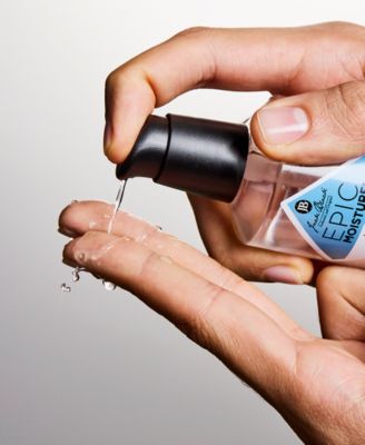 Epic Moisture Ultimate Nourishing Oil, 2 oz.