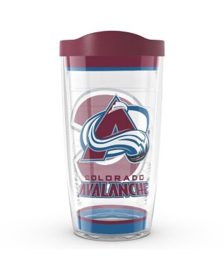 Tervis Tumbler