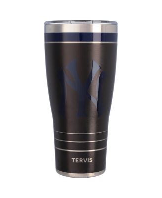 Tervis Tumbler