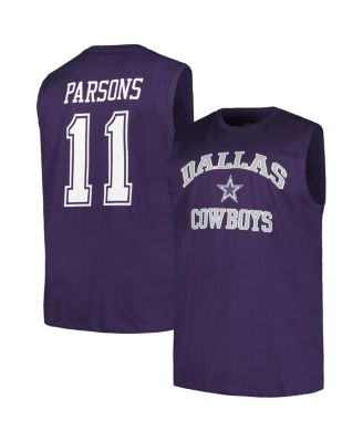 Fanatics