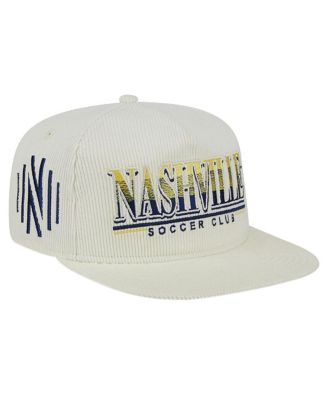 New Era