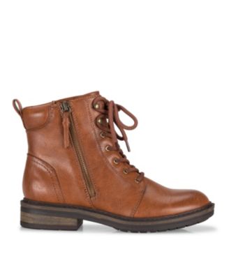 Women's Amysue Lace Up Bootie